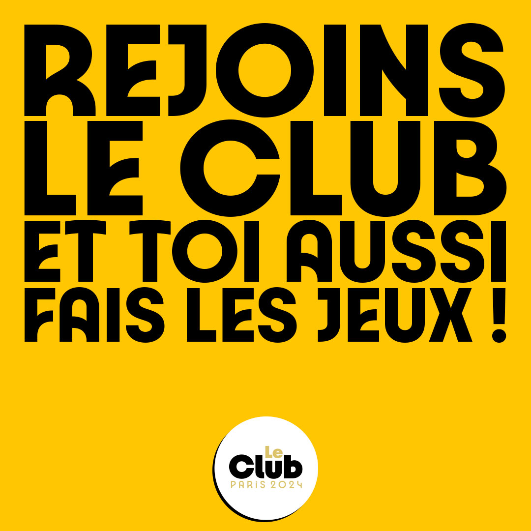 club rencontres paris